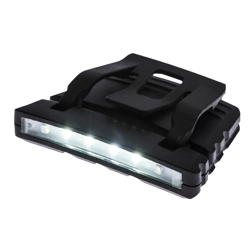 vendita online Luce a led Lampade - Torce - Accessori Portwest
