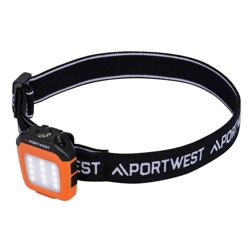 vendita online Illuminazione Lampade - Torce - Accessori Portwest