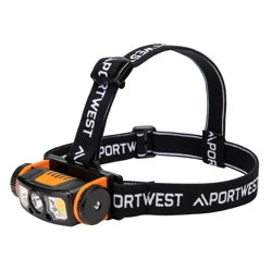 vendita online Illuminazione Lampade - Torce - Accessori Portwest