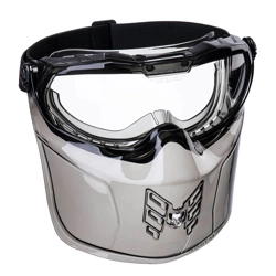 vendita online Occhiali di protezione ultra safe  Protezione occhi Portwest