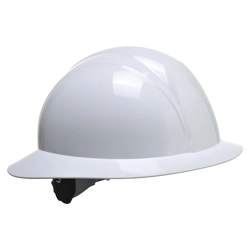 vendita online Elmetto full brim future Elmetti e caschi da lavoro Portwest