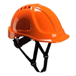 vendita online Elmetto endurance plus Elmetti e caschi da lavoro Portwest