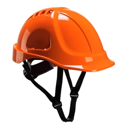 vendita online Elmetto endurance Elmetti e caschi da lavoro Portwest