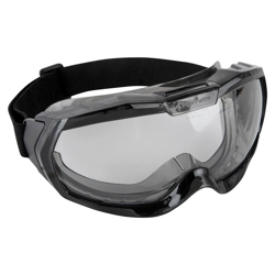 vendita online Occhiali a maschera Protezione occhi Portwest
