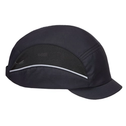 vendita online Micro peak caschetto antiurto airtech Elmetti e caschi da lavoro Portwest
