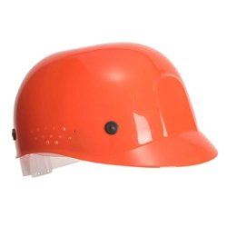 vendita online Bump cap ultra leggero Elmetti e caschi da lavoro Portwest