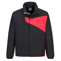 vendita online Softshell pw2 (2l) Softshell Portwest