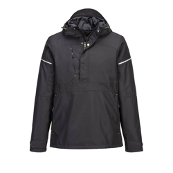 vendita online Giacca impermeabile pw3 Giacche e pile termici Portwest