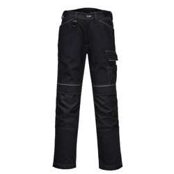 vendita online Pantaloni da lavoro Bermuda e pantaloni da lavoro Portwest