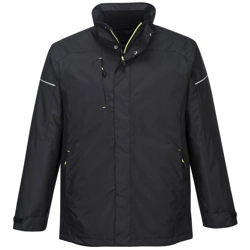 vendita online Pw3 giacca invernale Giacche e pile termici Portwest