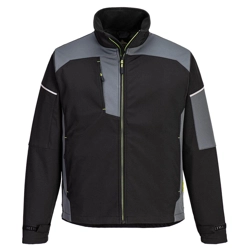 vendita online Softshell (3l) Softshell Portwest