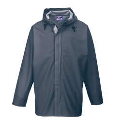 vendita online Giacca sealtex ocean Giacche e pile termici Portwest