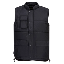 vendita online Gilet classic Giacche e pile termici Portwest