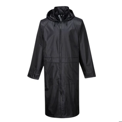 vendita online Cappotto impermeabile classic Giacche e pile termici Portwest