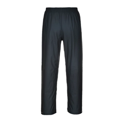 vendita online Pantaloni sealtex™ classic Giacche e pile termici Portwest