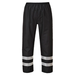 vendita online Pantaloni iona lite Pantaloni termici Portwest