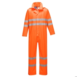 vendita online Tuta sealtex™ ultra - hi-vis Salopette e Tute Alta visibilità Portwest