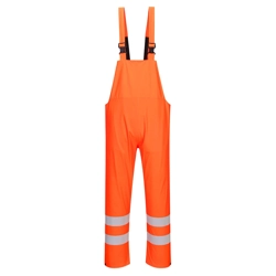vendita online Salopette sealtex™ ultra - hi-vis Salopette e Tute Alta visibilità Portwest