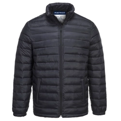 vendita online Giacca aspen Giacche e pile termici Portwest
