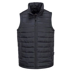 vendita online Gilet aspen Giacche e pile termici Portwest