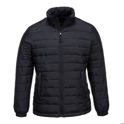 vendita online Giacca aspen baffle da donna Giacche e pile termici Portwest