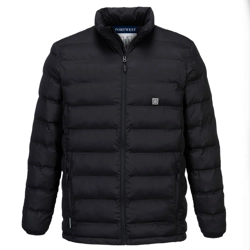 vendita online Giacca Giacche e gilet da lavoro Portwest