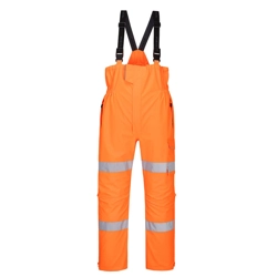 vendita online Salopette extreme Salopette e Tute Alta visibilità Portwest