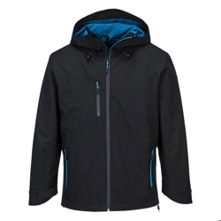 vendita online Giacca antipioggia kx3 Giacche e gilet da lavoro Portwest