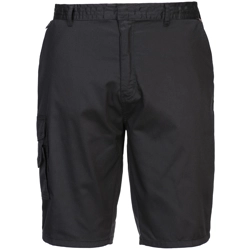 vendita online Bermuda combat Bermuda e pantaloni da lavoro Portwest