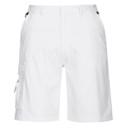 vendita online Bermuda imbianchini Bermuda e pantaloni da lavoro Portwest