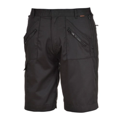 vendita online Bermuda action Bermuda e pantaloni da lavoro Portwest