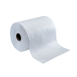 vendita online Rotolo per olio Vasche contenimento liquidi e accessori Portwest
