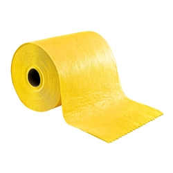 vendita online Rotolo per prodotti chimici Vasche contenimento liquidi e accessori Portwest