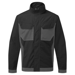 vendita online Giacca Giacche e gilet da lavoro Portwest