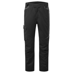 vendita online Pantaloni lavaggio industriale wx3 Bermuda e pantaloni da lavoro Portwest