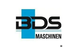 BDS Maschines