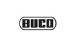 Buco