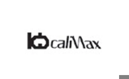 Calimax