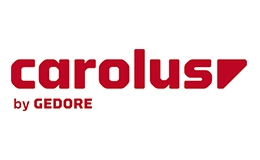 Carolus