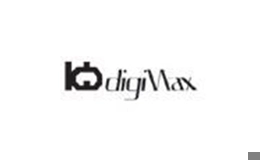 Digimax