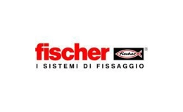 Fischer