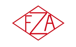 Fza Morsificio Italiano