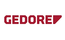 Gedore Red
