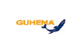 Guhema