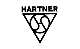 Hartner