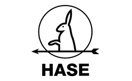 Hase
