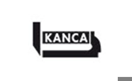 Kanca