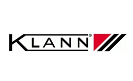 Klann