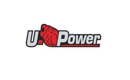U-Power