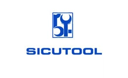 Sicutool
